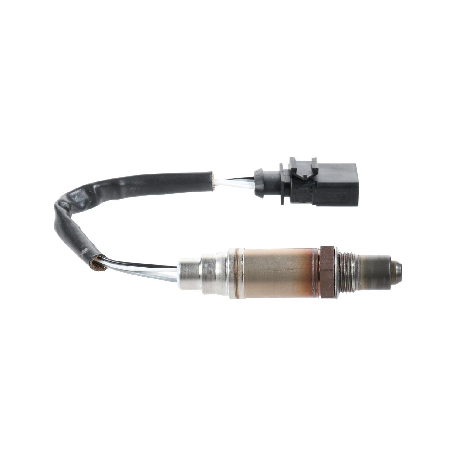 Bosch 18194 Oxygen Sensor product image 5 of 5