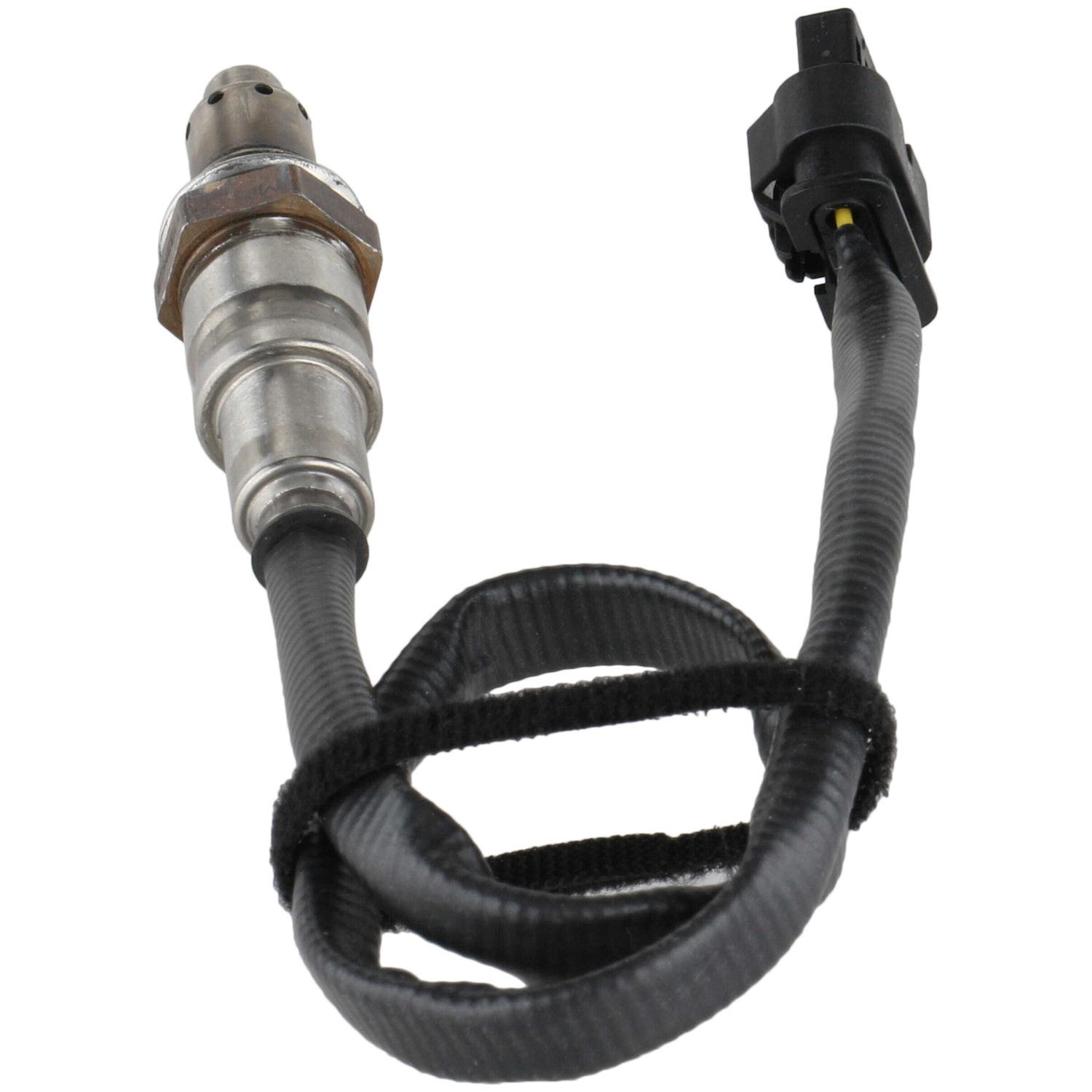 Bosch 18199 Air / Fuel Ratio Sensor product image 1 of 7