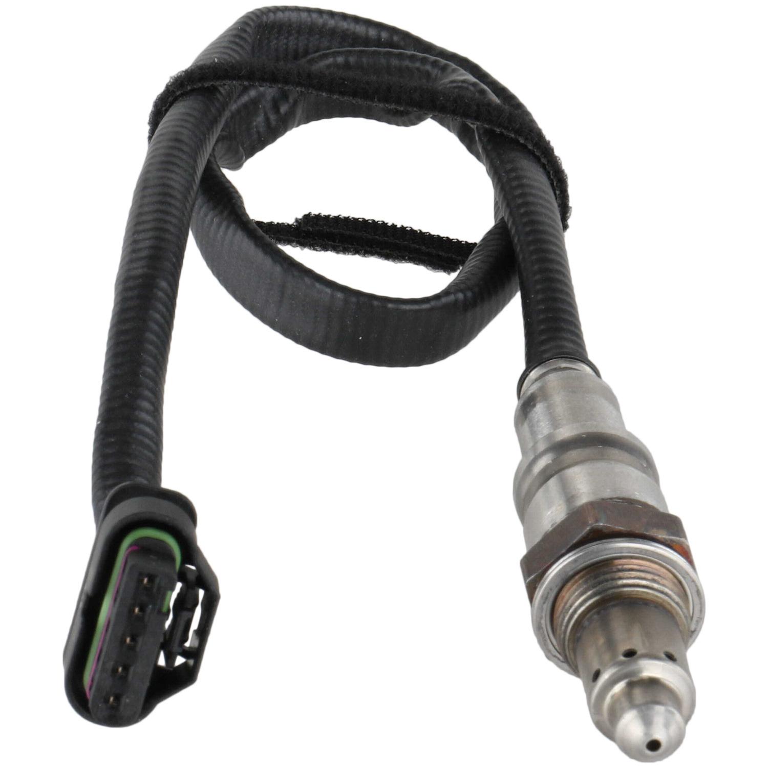 Bosch 18199 Air / Fuel Ratio Sensor product image 4 of 7