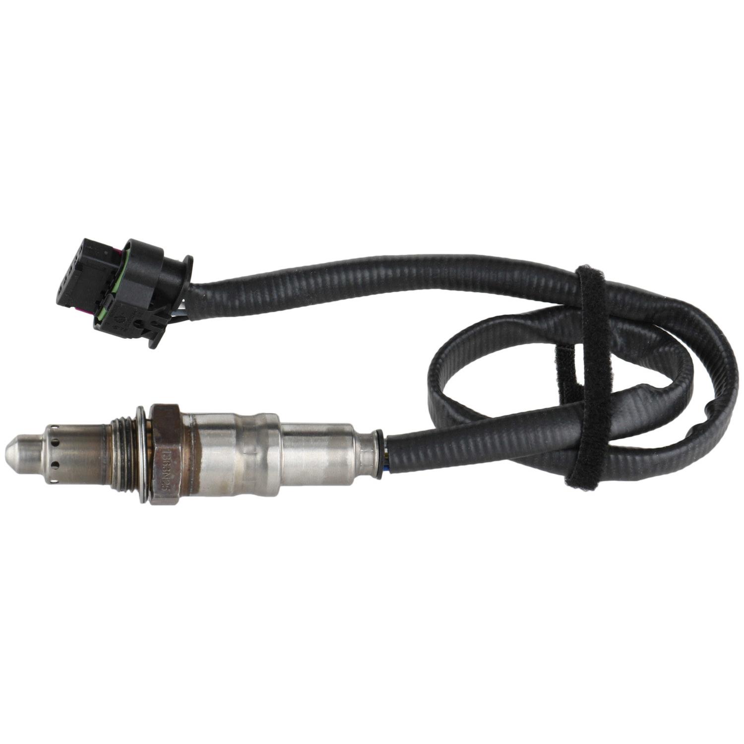 Bosch 18199 Air / Fuel Ratio Sensor product image 6 of 7