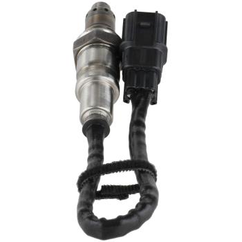 2022 Honda Odyssey Oxygen Sensor