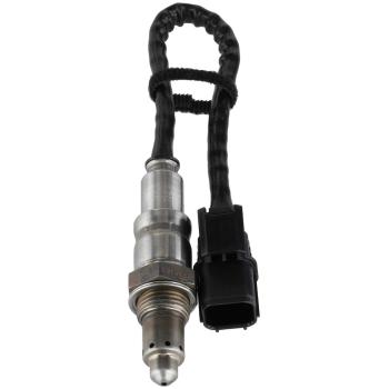 2022 Honda Odyssey Oxygen Sensor Upstream Left Bosch 18200 image 2 of 4