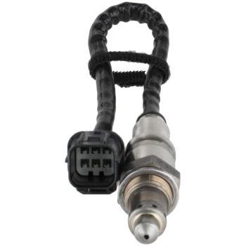 2022 Honda Odyssey Oxygen Sensor Upstream Left Bosch 18200 image 3 of 4