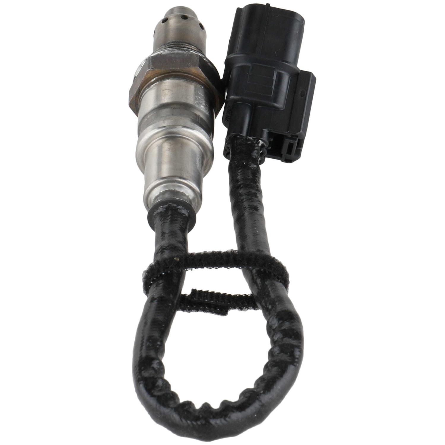 Bosch 18201 - Air / Fuel Ratio Sensor Bosch 18201 Air / Fuel Ratio Sensor product image 1 of 6