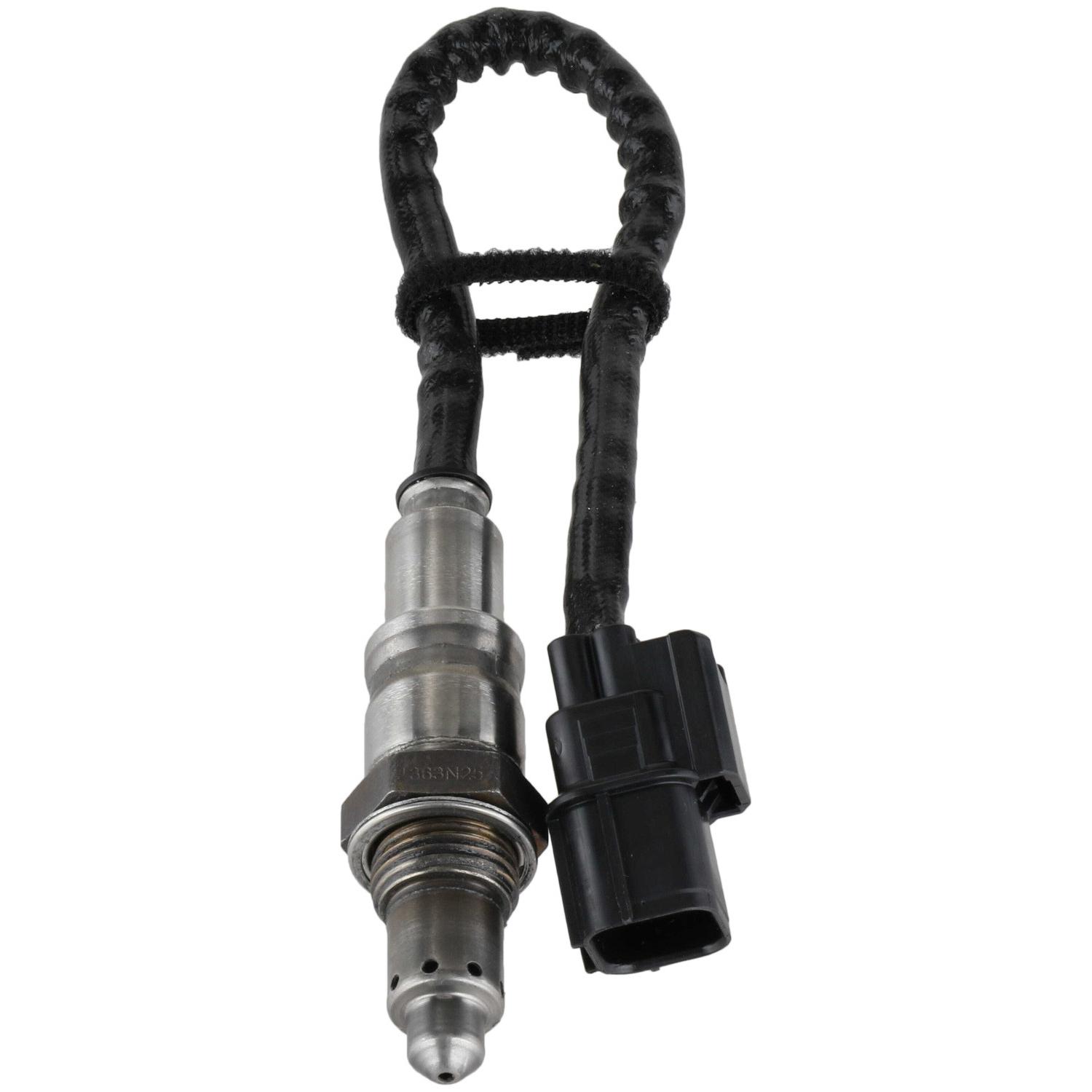 Bosch 18201 - Air / Fuel Ratio Sensor Bosch 18201 Air / Fuel Ratio Sensor product image 2 of 6