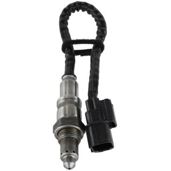 2022 Honda Odyssey Oxygen Sensor Upstream Right Bosch 18201 image 2 of 4
