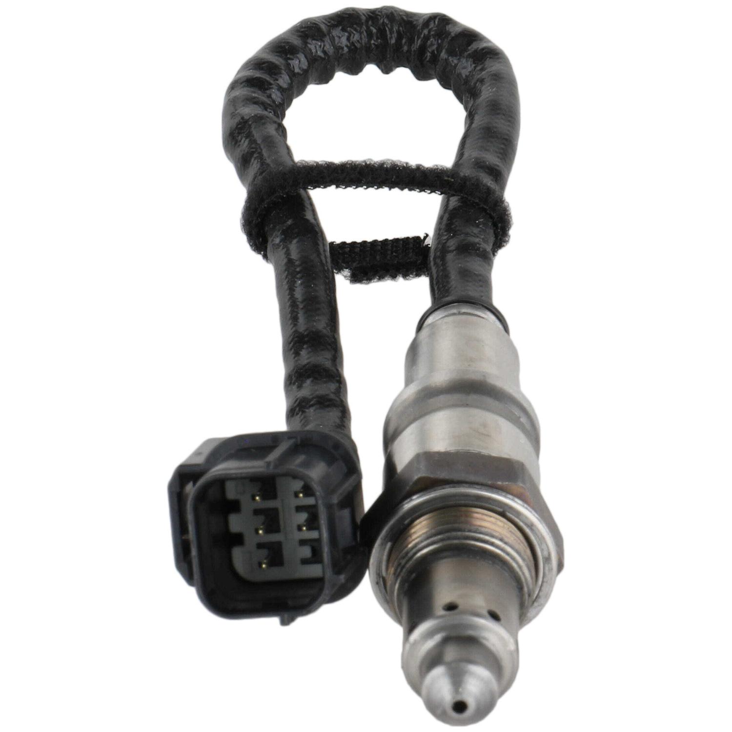 Bosch 18201 - Air / Fuel Ratio Sensor Bosch 18201 Air / Fuel Ratio Sensor product image 3 of 6