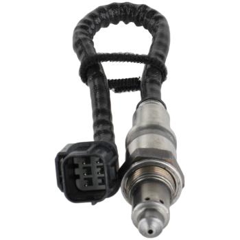 2022 Honda Odyssey Oxygen Sensor Upstream Right Bosch 18201 image 4 of 4