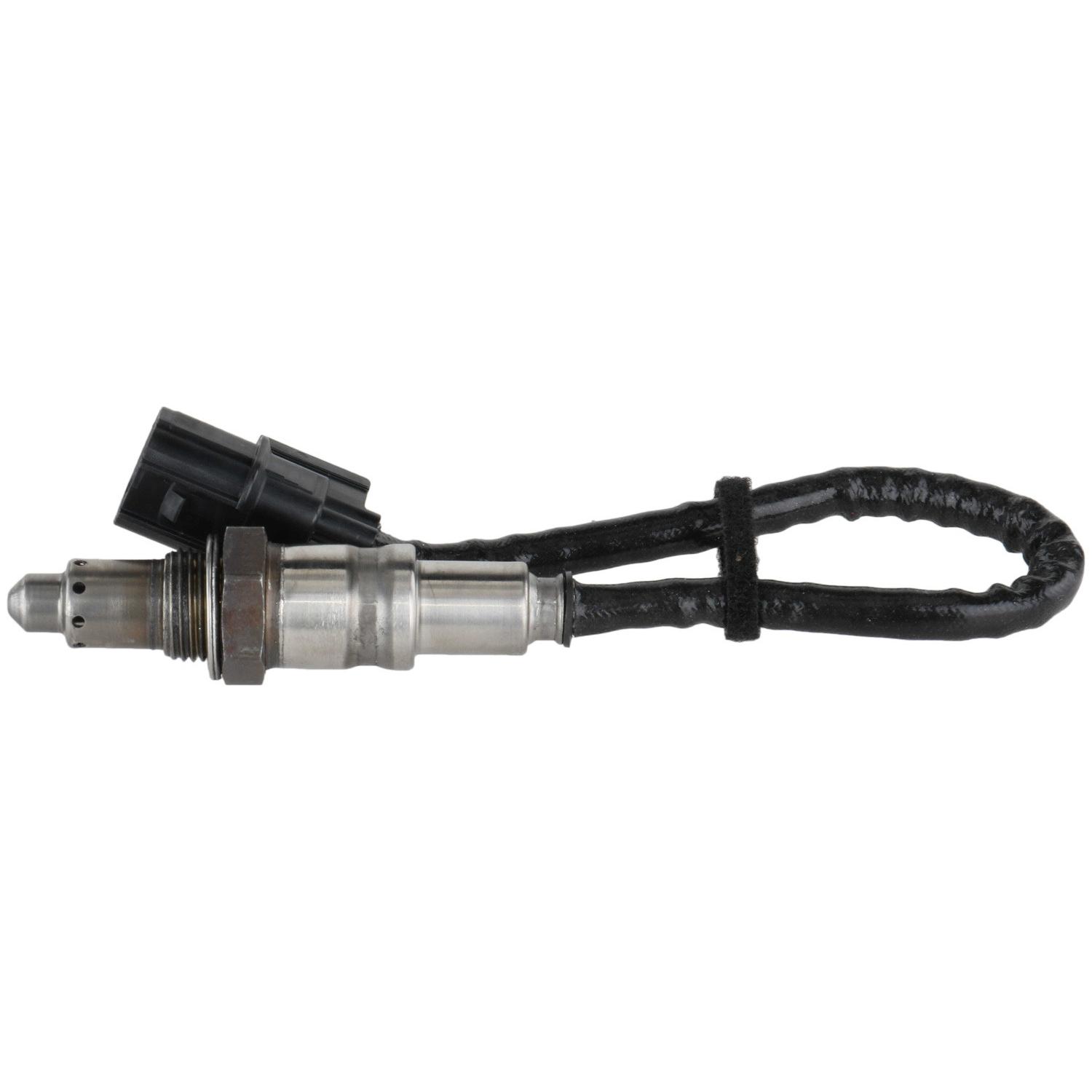 Bosch 18201 - Air / Fuel Ratio Sensor Bosch 18201 Air / Fuel Ratio Sensor product image 5 of 6