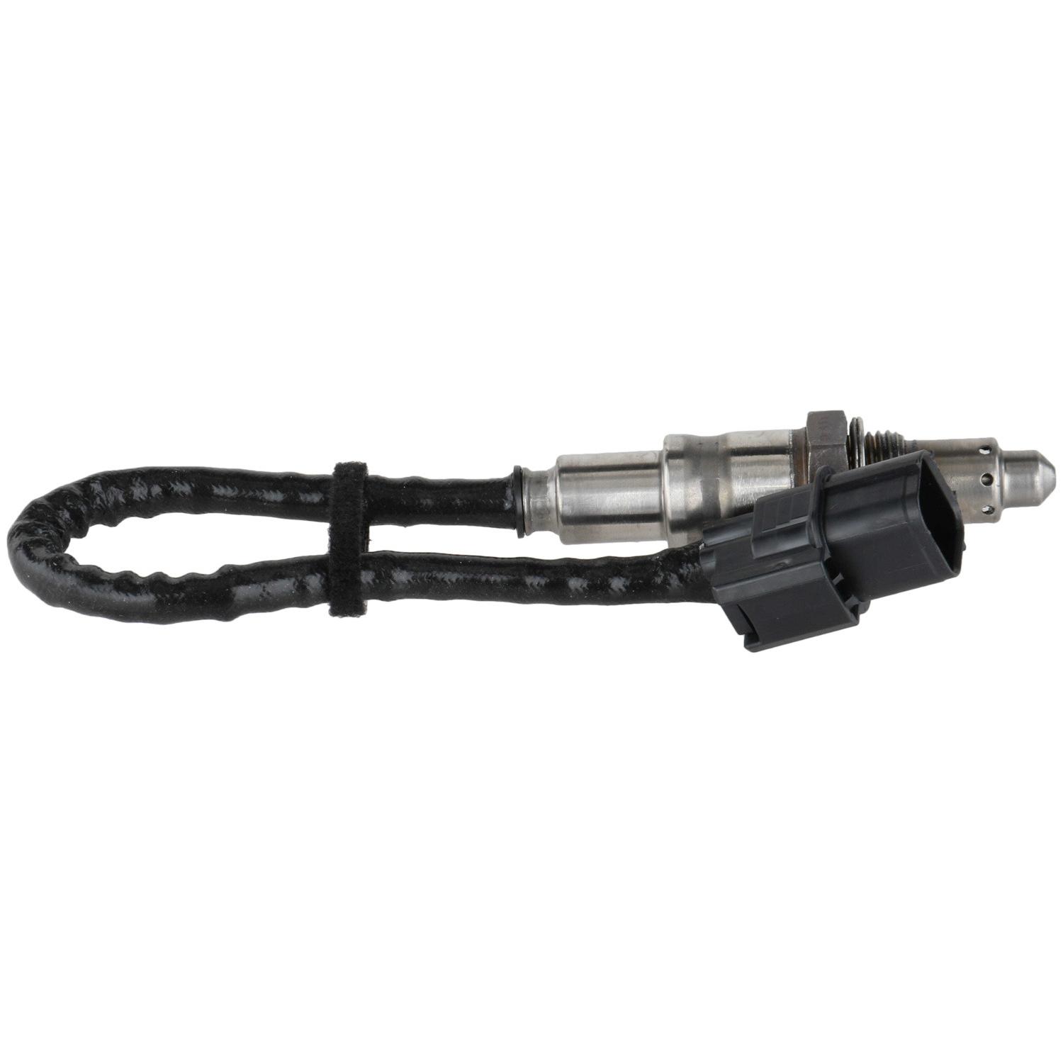 Bosch 18201 - Air / Fuel Ratio Sensor Bosch 18201 Air / Fuel Ratio Sensor product image 6 of 6