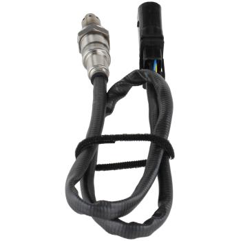 2019 Volkswagen Atlas Oxygen Sensor Upstream Right Bosch 18202 image 1 of 4