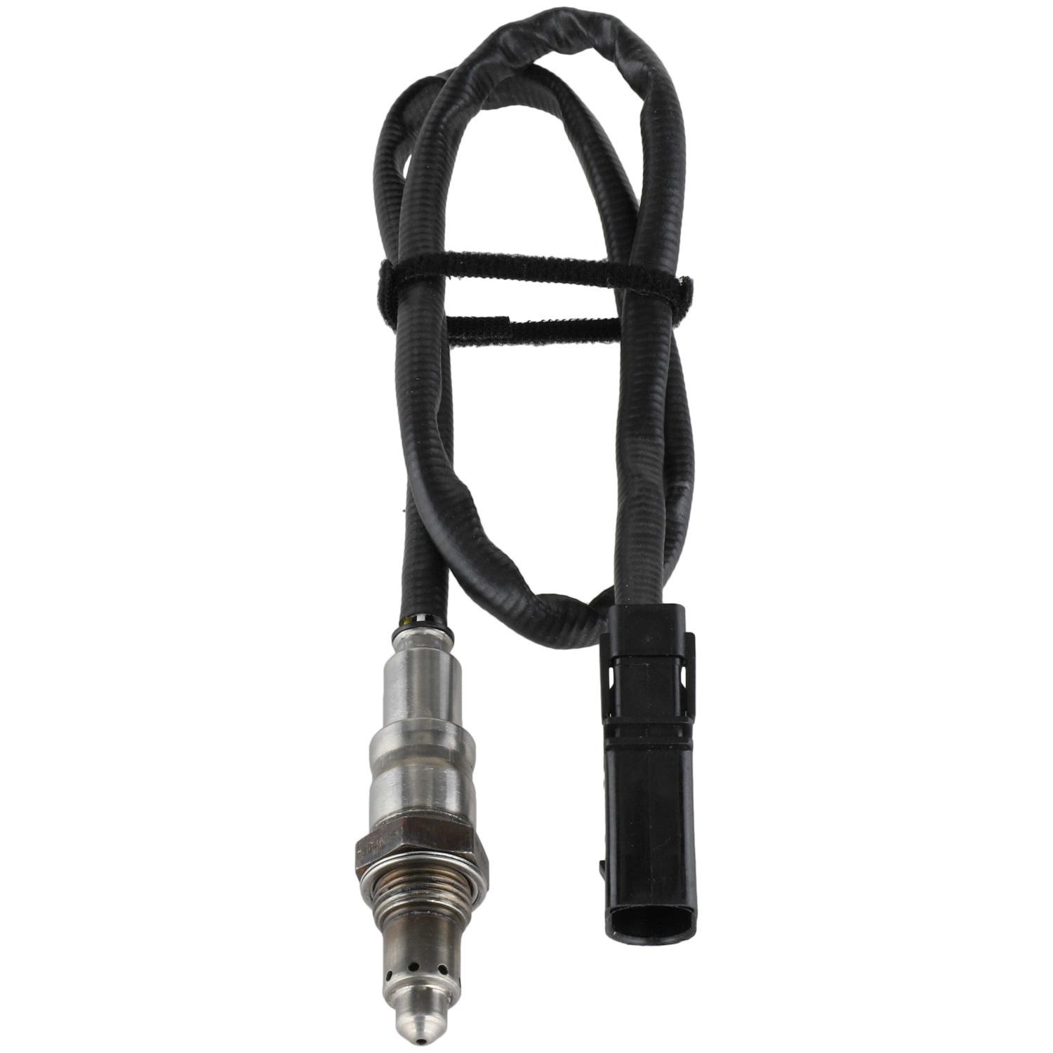 Bosch 18202 - Air / Fuel Ratio Sensor Bosch 18202 Air / Fuel Ratio Sensor product image 2 of 6