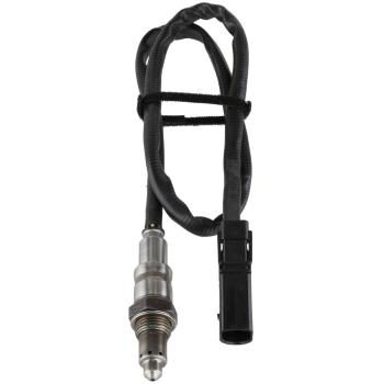 2019 Volkswagen Atlas Oxygen Sensor Upstream Right Bosch 18202 image 2 of 4