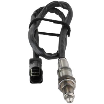 2019 Volkswagen Atlas Oxygen Sensor Upstream Right Bosch 18202 image 3 of 4