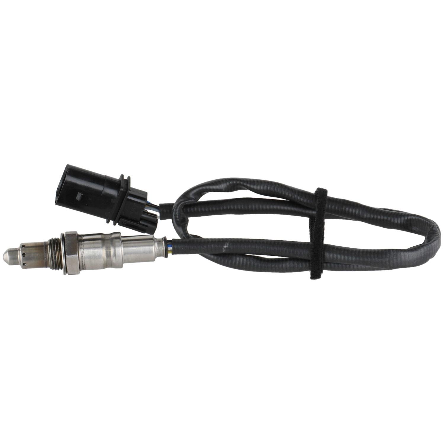 Bosch 18202 - Air / Fuel Ratio Sensor Bosch 18202 Air / Fuel Ratio Sensor product image 5 of 6