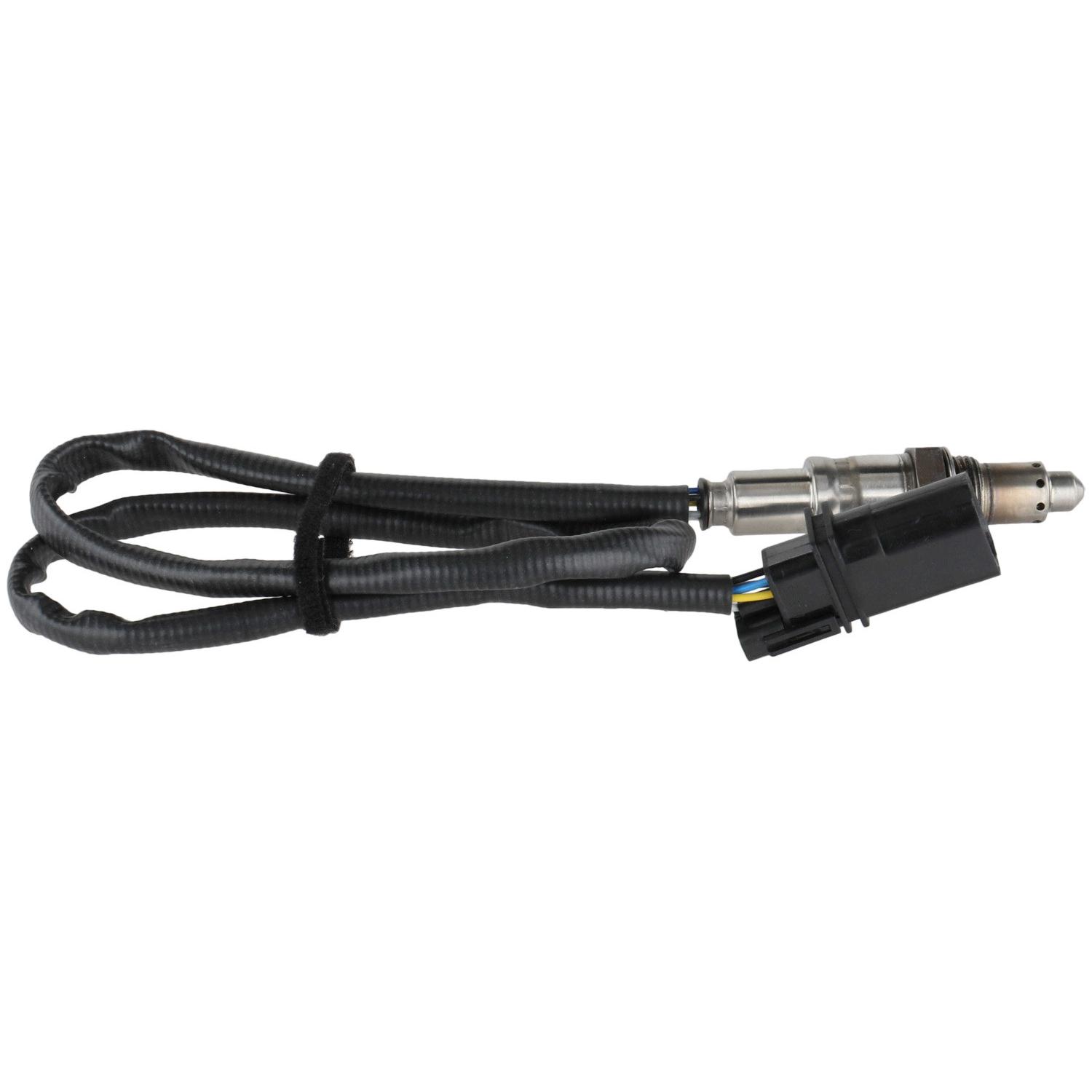 Bosch 18202 - Air / Fuel Ratio Sensor Bosch 18202 Air / Fuel Ratio Sensor product image 6 of 6