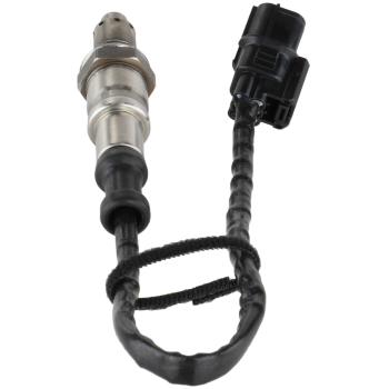 2021 Acura RDX Oxygen Sensor