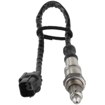 2021 Acura RDX Oxygen Sensor Upstream Bosch 18204 image 3 of 4
