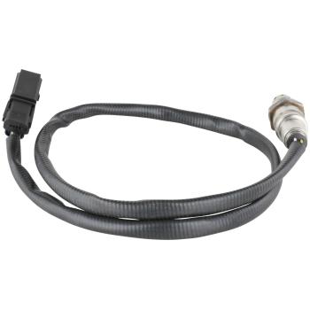 2019 Volkswagen Atlas Oxygen Sensor Upstream Left Bosch 18205 image 1 of 4