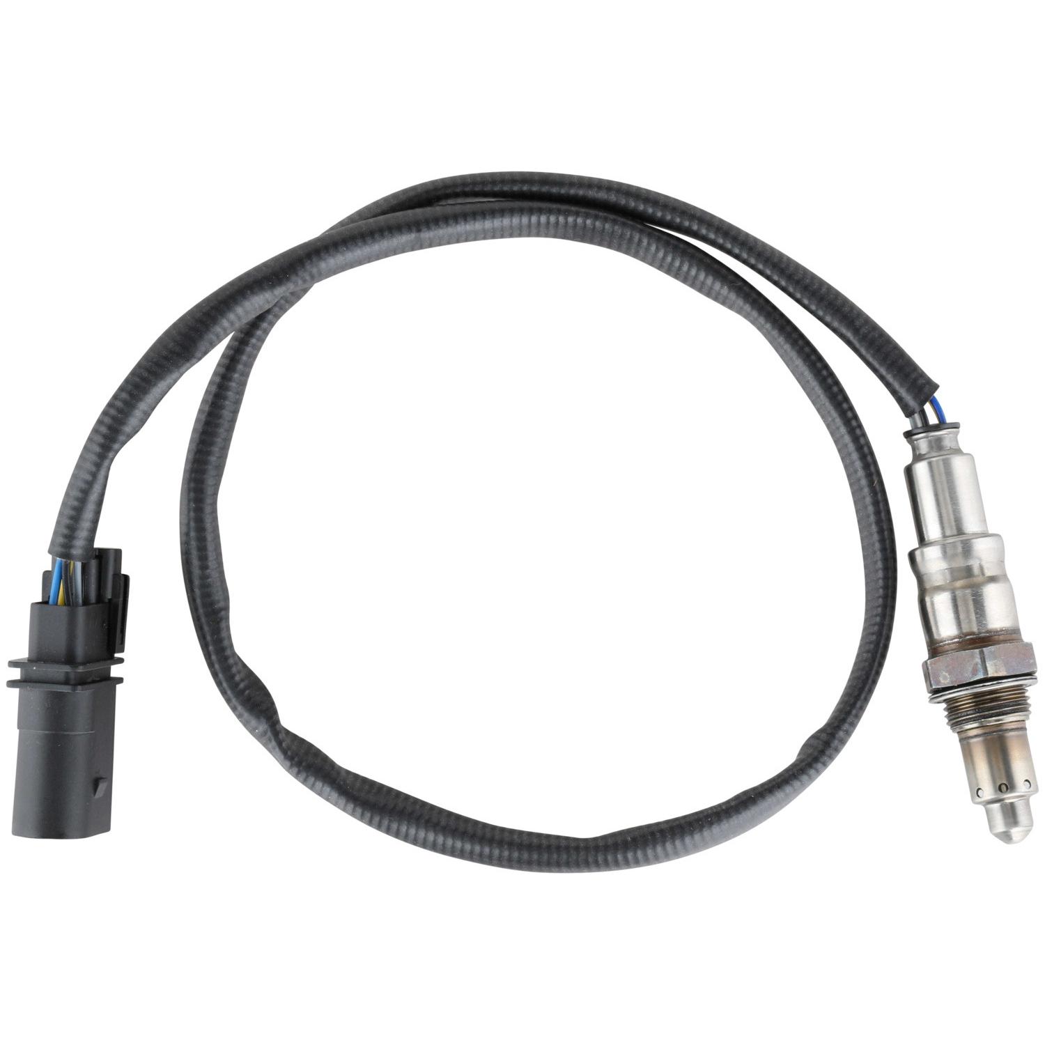 Bosch 18205 - Air / Fuel Ratio Sensor Bosch 18205 Air / Fuel Ratio Sensor product image 2 of 6
