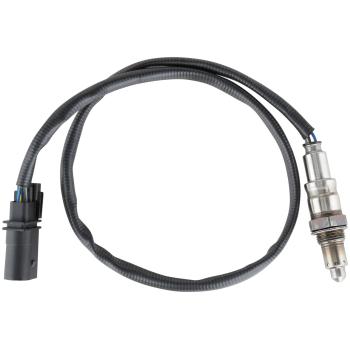 2019 Volkswagen Atlas Oxygen Sensor Upstream Left Bosch 18205 image 2 of 4