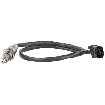 2019 Volkswagen Atlas Oxygen Sensor Upstream Left Bosch 18205 image 3 of 4