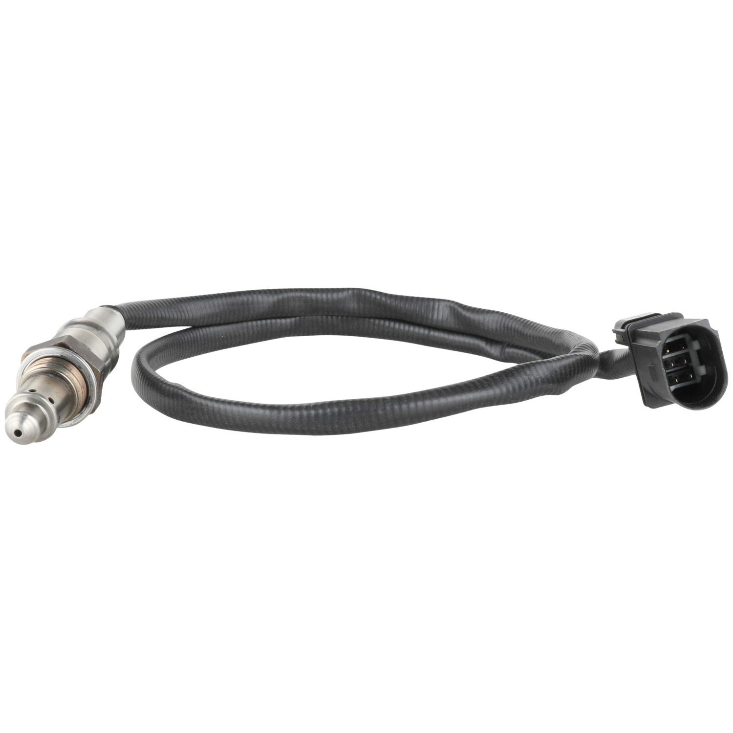 Bosch 18205 - Air / Fuel Ratio Sensor Bosch 18205 Air / Fuel Ratio Sensor product image 4 of 6