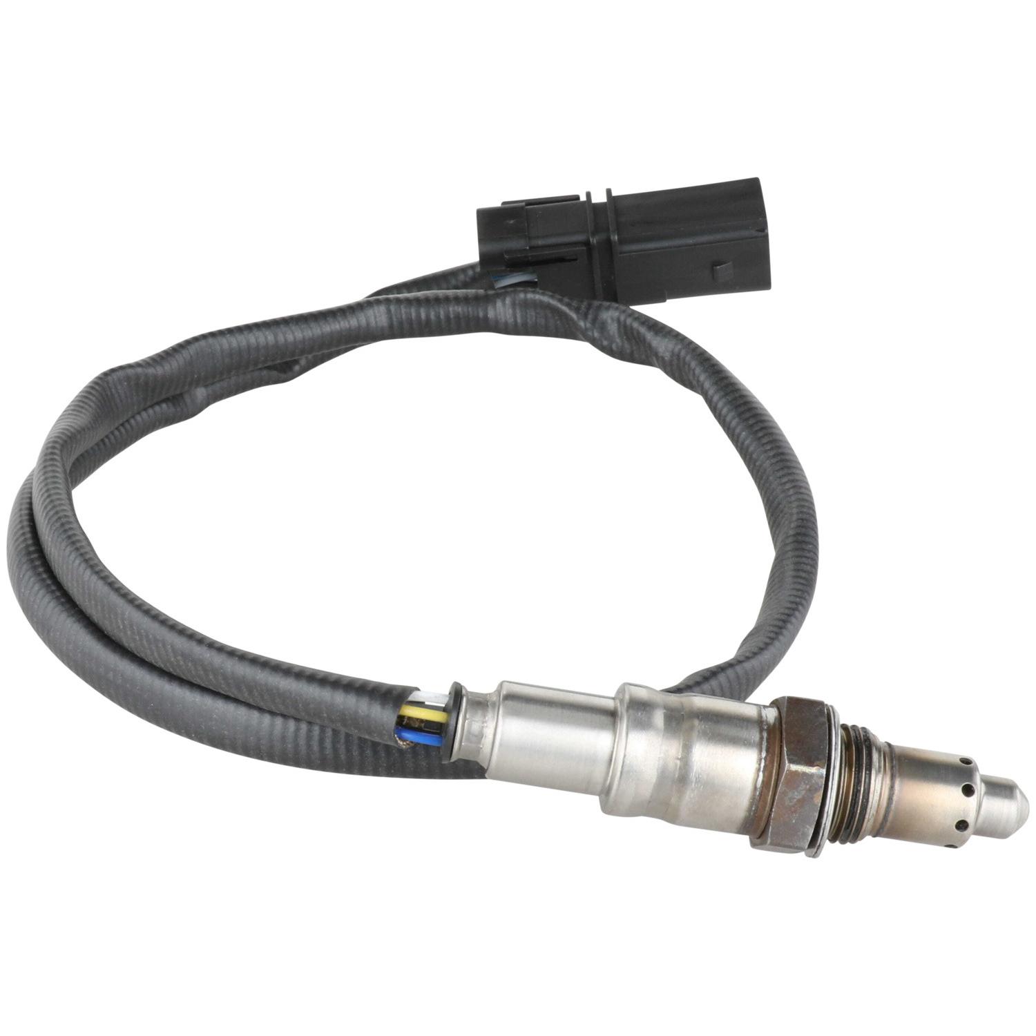 Bosch 18205 - Air / Fuel Ratio Sensor Bosch 18205 Air / Fuel Ratio Sensor product image 6 of 6