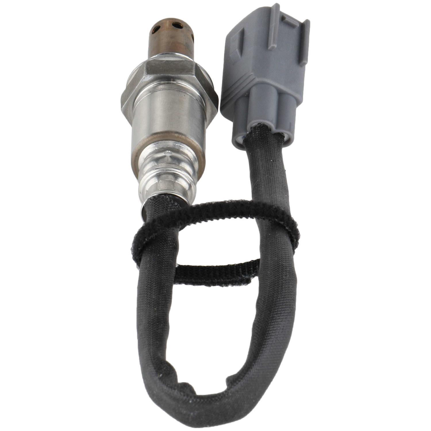 Bosch 18208 - Oxygen Sensor Bosch 18208 Oxygen Sensor product image 1 of 6
