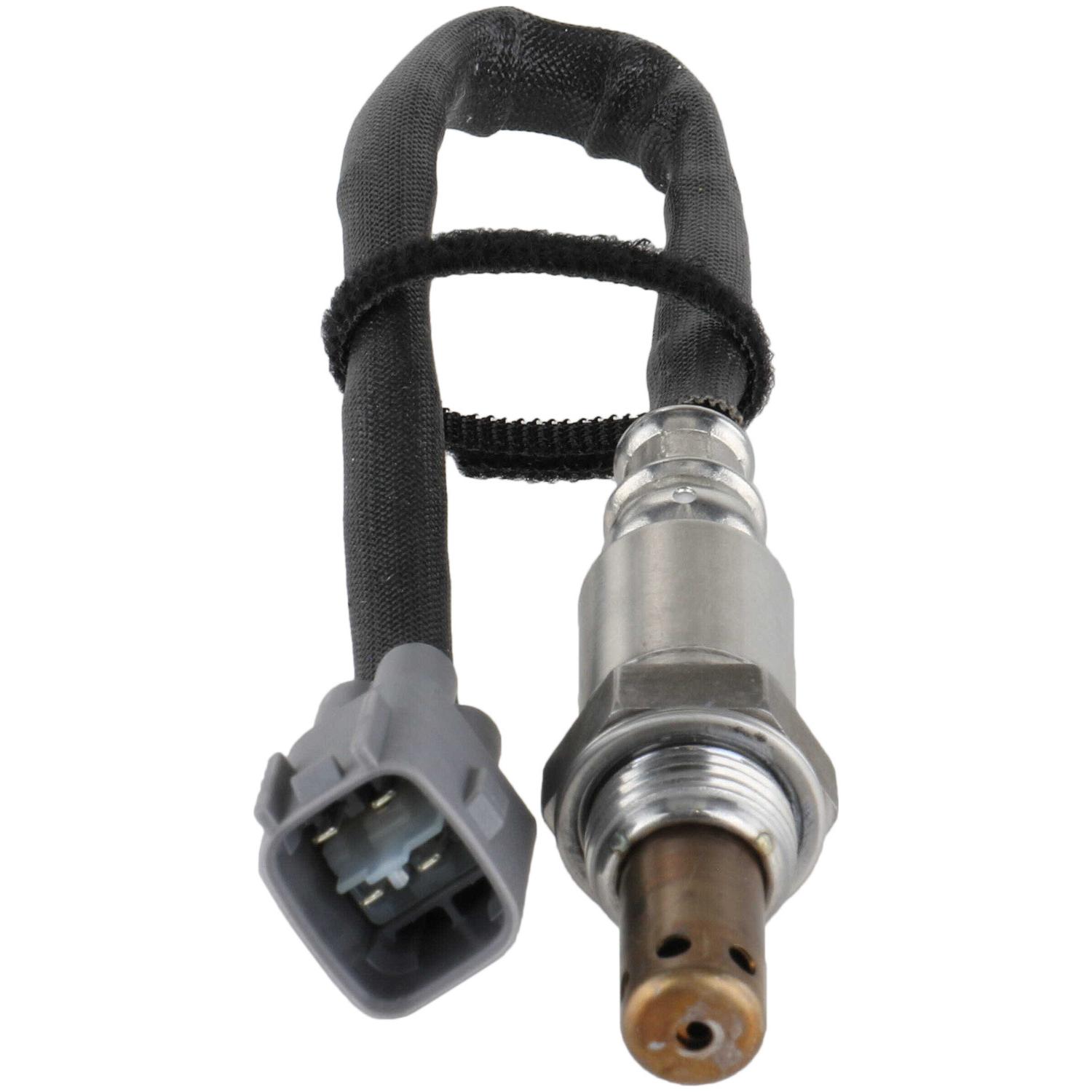 Bosch 18208 - Oxygen Sensor Bosch 18208 Oxygen Sensor product image 4 of 6