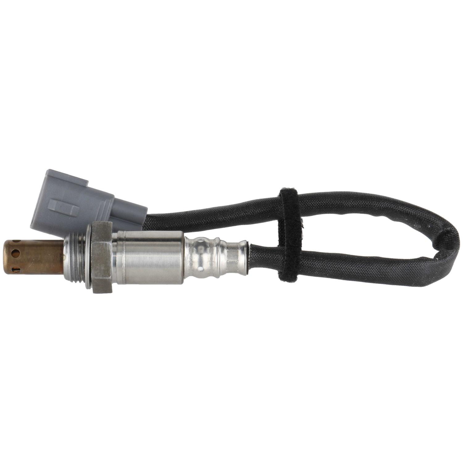 Bosch 18208 - Oxygen Sensor Bosch 18208 Oxygen Sensor product image 5 of 6