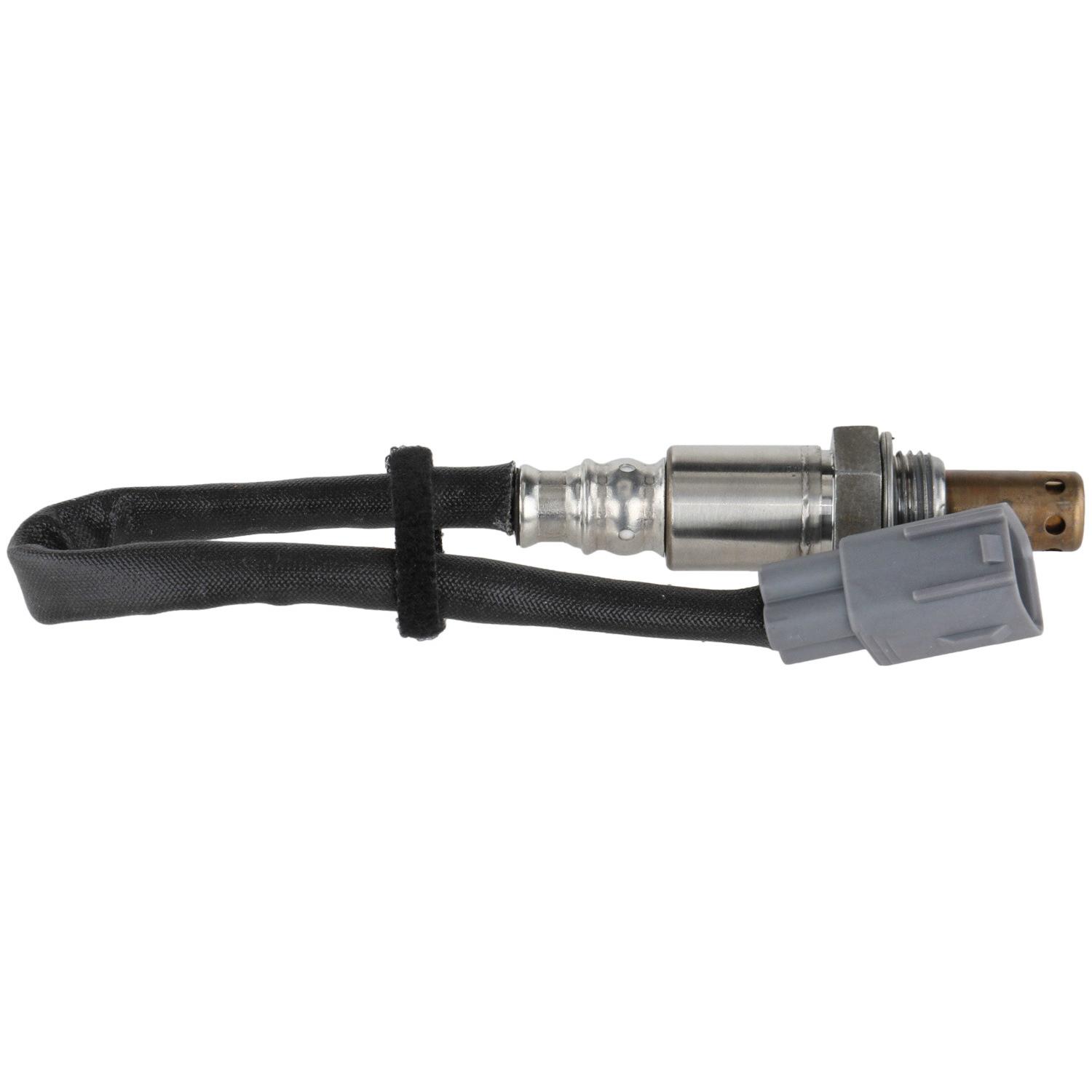 Bosch 18208 - Oxygen Sensor Bosch 18208 Oxygen Sensor product image 6 of 6
