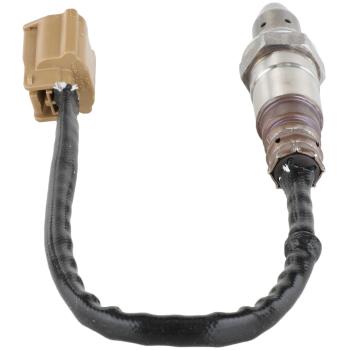 2015 Infiniti QX60 Oxygen Sensor Upstream Bosch 18209 image 1 of 4