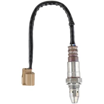 2015 Infiniti QX60 Oxygen Sensor Upstream Bosch 18209 image 2 of 4