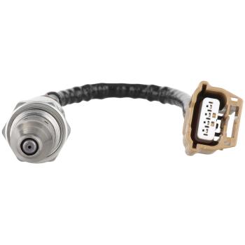 2015 Infiniti QX60 Oxygen Sensor Upstream Bosch 18209 image 4 of 4