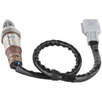 2019 Nissan Altima Oxygen Sensor