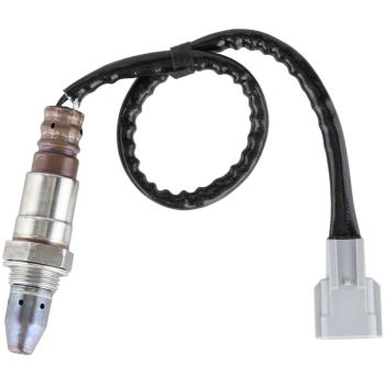 2019 Nissan Altima Oxygen Sensor Upstream Bosch 18210 image 2 of 4