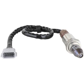2019 Nissan Altima Oxygen Sensor Upstream Bosch 18210 image 3 of 4