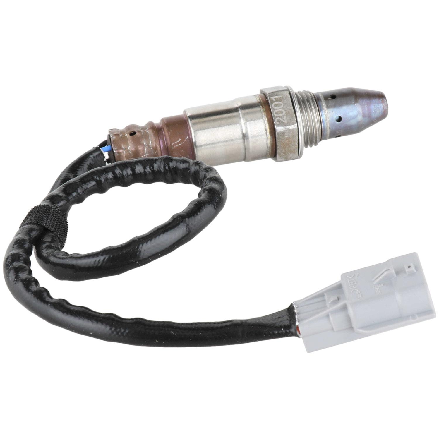 Bosch 18210 - Oxygen Sensor Bosch 18210 Oxygen Sensor product image 7 of 7
