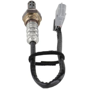 2021 Nissan NV2500 Oxygen Sensor Downstream Bosch 18252 image 1 of 4