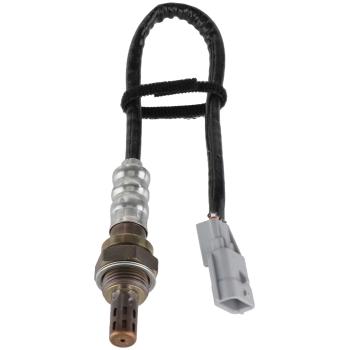 2021 Nissan NV2500 Oxygen Sensor Downstream Bosch 18252 image 2 of 4