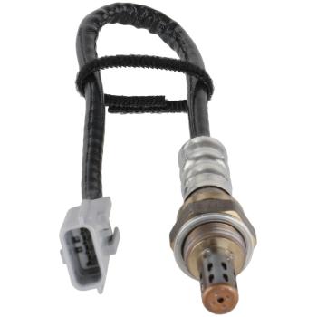 2021 Nissan NV2500 Oxygen Sensor Downstream Bosch 18252 image 4 of 4