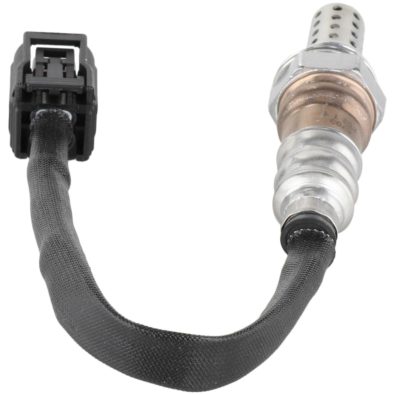 Bosch 18253 - Air / Fuel Ratio Sensor Bosch 18253 Air / Fuel Ratio Sensor product image 1 of 7