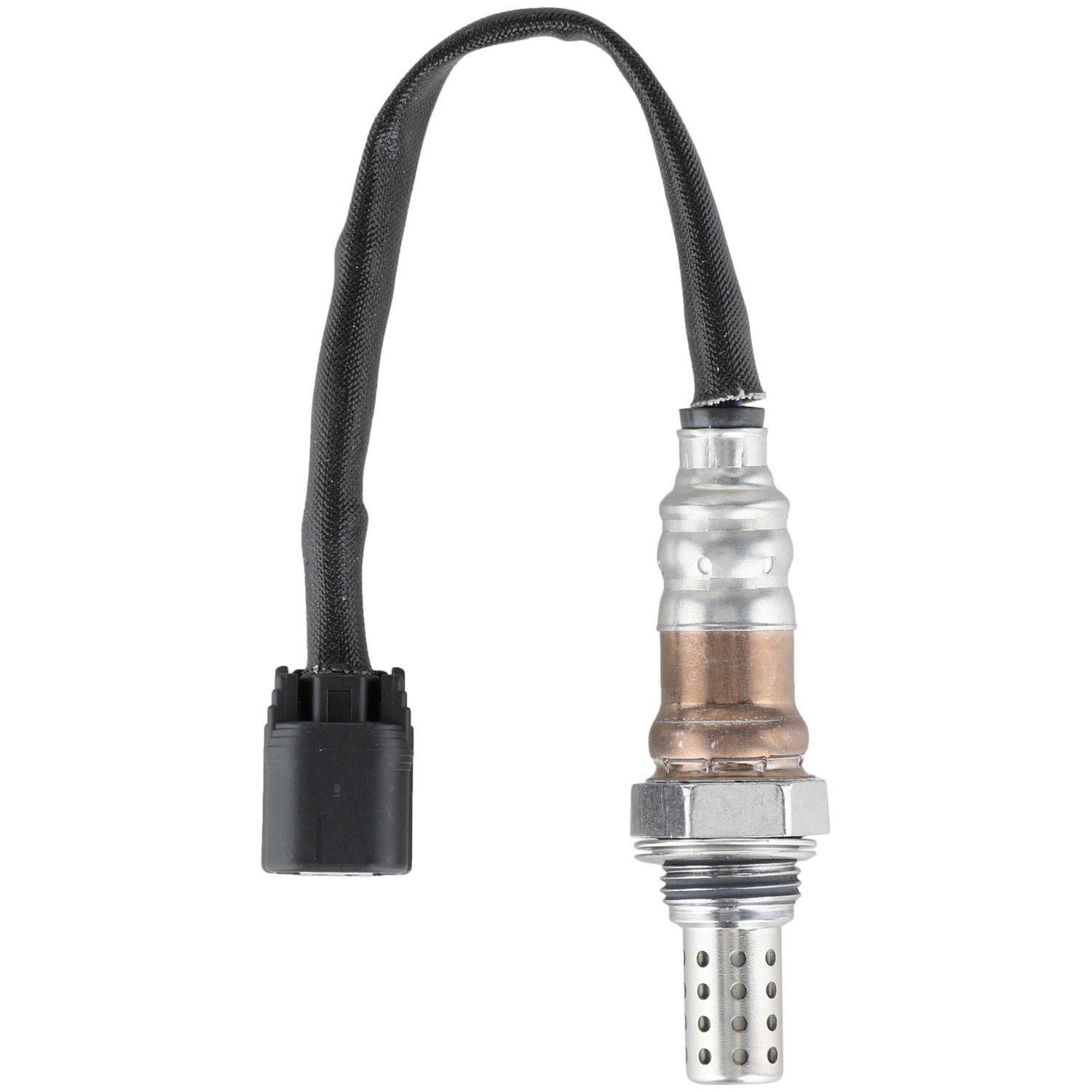 Bosch 18253 - Air / Fuel Ratio Sensor Bosch 18253 Air / Fuel Ratio Sensor product image 2 of 7