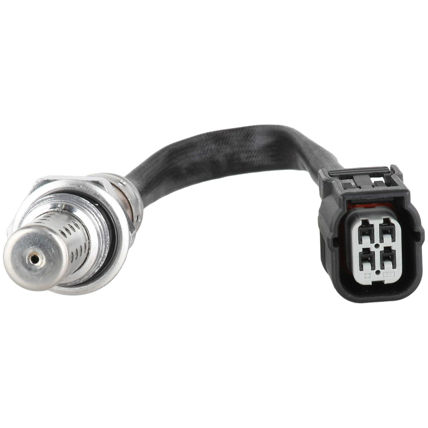 Bosch 18253 - Air / Fuel Ratio Sensor Bosch 18253 Air / Fuel Ratio Sensor product image 4 of 7