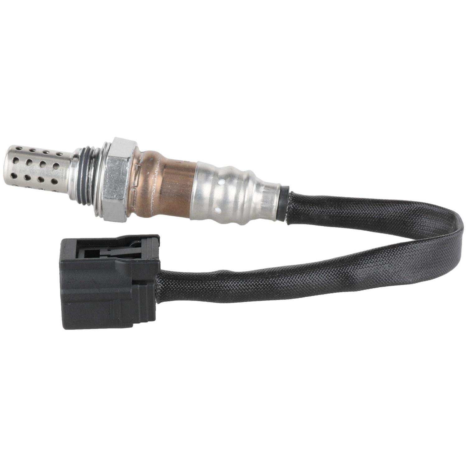 Bosch 18253 - Air / Fuel Ratio Sensor Bosch 18253 Air / Fuel Ratio Sensor product image 6 of 7