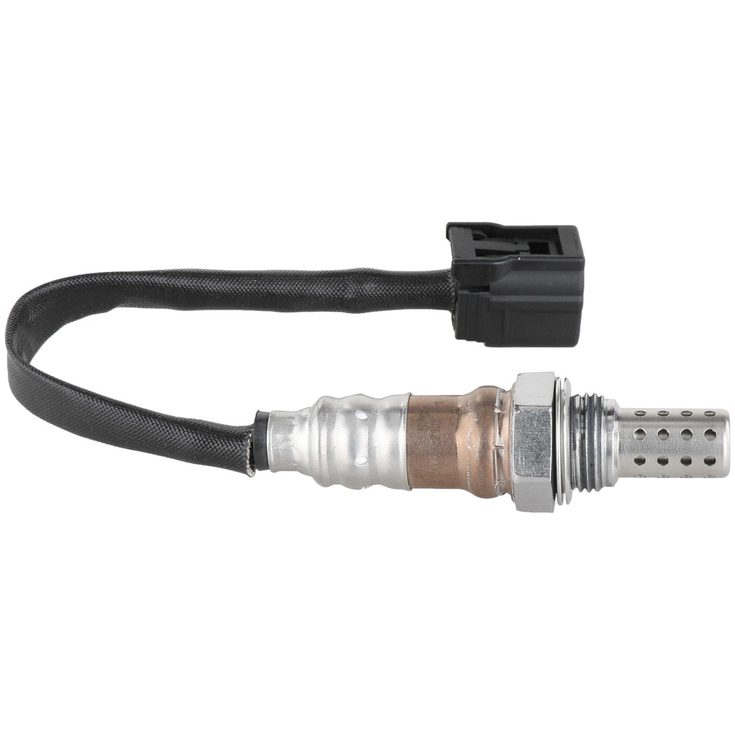 Bosch 18253 - Air / Fuel Ratio Sensor Bosch 18253 Air / Fuel Ratio Sensor product image 7 of 7