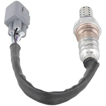 2018 Toyota Tacoma Oxygen Sensor Downstream Bosch 18256 image 1 of 4