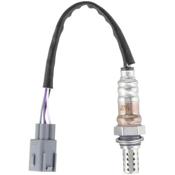 2018 Toyota Tacoma Oxygen Sensor Downstream Bosch 18256 image 2 of 4