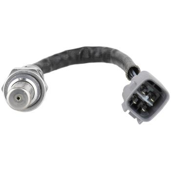 2018 Toyota Tacoma Oxygen Sensor Downstream Bosch 18256 image 3 of 4